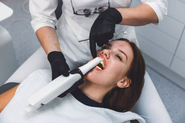 Best Pediatric Emergency Dentist in Oak Island, NC