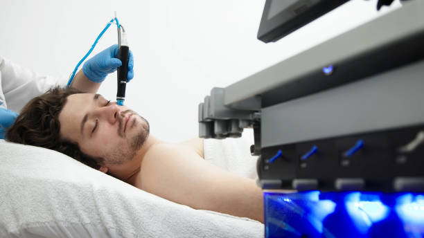 Best Emergency Treatment for Toothache in Oak Island, NC