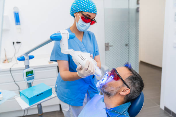 Best Same-Day Emergency Dentist in Oak Island, NC